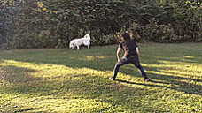 jacksepticplier:  I didn’t have anything prepared, so here are some gifs I made