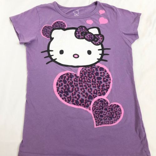 ☆🎀 Pink & Purple! 🎀☆