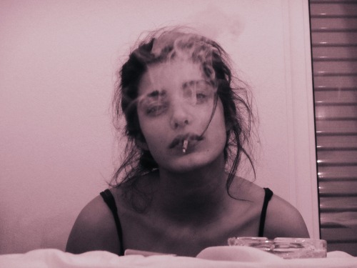 blacksandy: Your fingers caprtivate me .