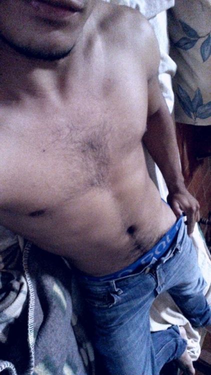chavosbuenosyvergones: Sigue / Follow:chavosbuenosyvergones.tumblr.com
