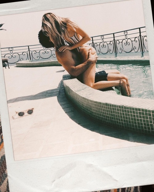 lanaxrlington:@garrett-deegan