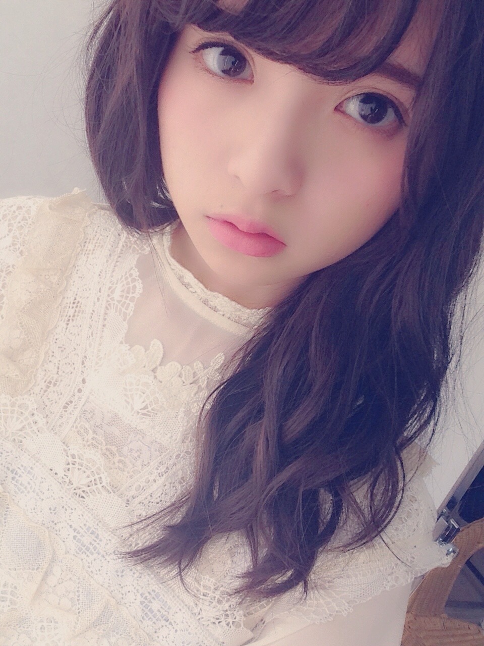 chaintox:nnnnnn-nanasemaru—-i-love-you:今月は色々ありました～ ブログがまっ