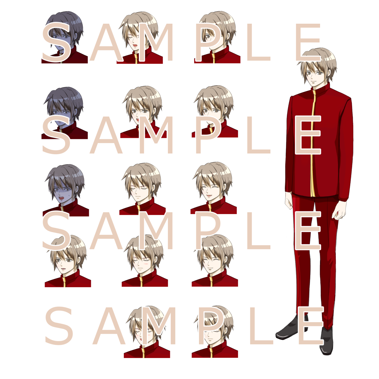 依頼お待ちしてます Tumblr Posts Tumbral Com 依頼お待ちしてます Tumblr Posts Tumbral Com