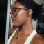 blackqueenc