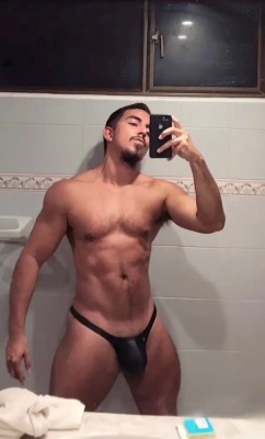 dudethong: 