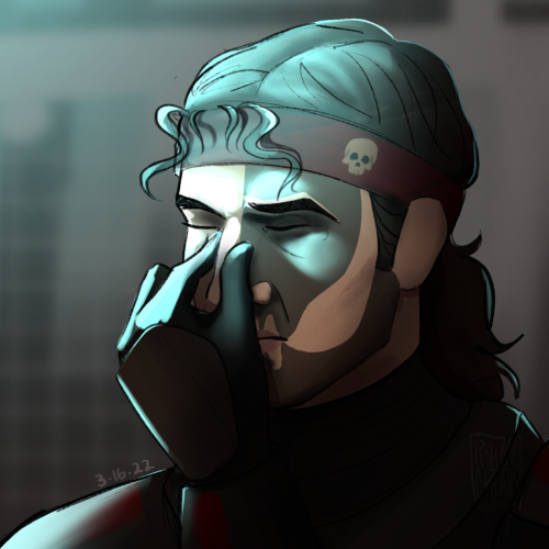 WHY DO I PUT SO MUCH EFFORT INTO THIS TF- I Hope The Fandom Appreciates My Dedication HA- But Yeah Hope