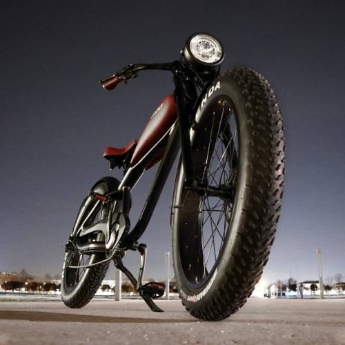 Italmoto Tiquattro EB 250W - 500W www.italmoto.com #Ebike #ElectricBike #biciclettaelettrica #Italm