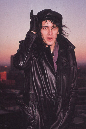 blog-music-is-my-life:  HAPPY BIRTHDAY IZZY! 🎂I wish u all the best, many other