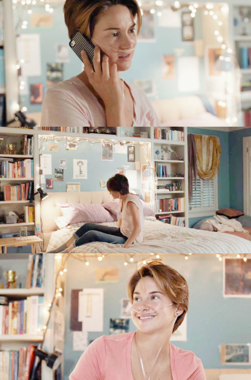 -johngreen:  “we have bottled all the stars for you tonight.” 