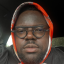 jaiking:  xxmars:  pumpkinmcqueen:  buttcheekpalmkang:  yungbootyeaterpadawan:  henryyoj:  This one of them hybrid super darkskins  This nigga joined the Weapon X program   *Calls Nick Fury* You know that squad you was talmbout called the Avengers? I