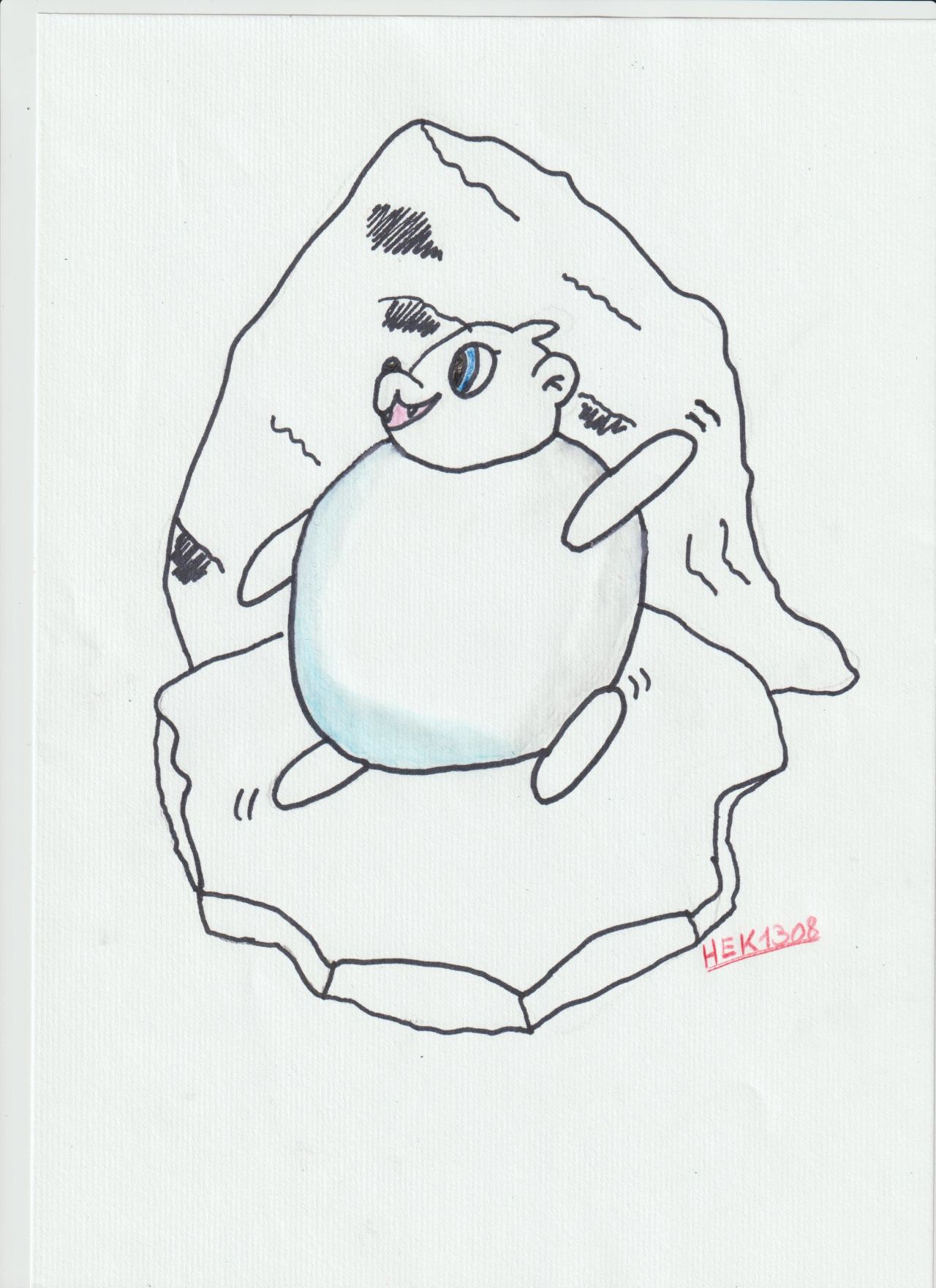Coromon Tumblr Gallery coromon-tumblr-gallery