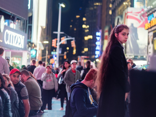  Times Square, Manhattan, NYC◕ alec mcclure  ◔ photoblog 