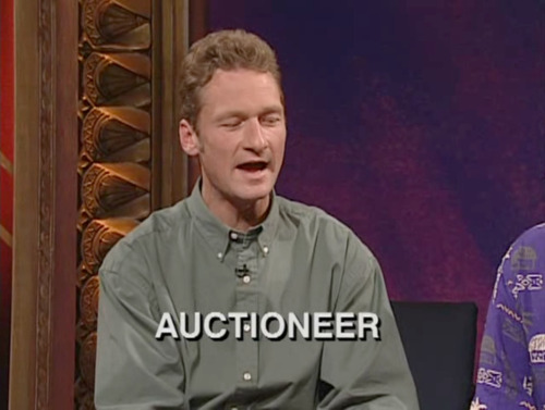 aphony-cree:  dut-dut-goose:  amandalorenzo:  It’s funny how detailed the suggestions got.  Ryan always gets the most obscure ones  If they center around anyone it’s usually Colin   