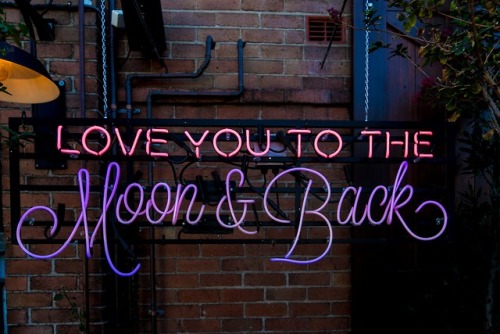 colorogasm:Photo by Rod Long 