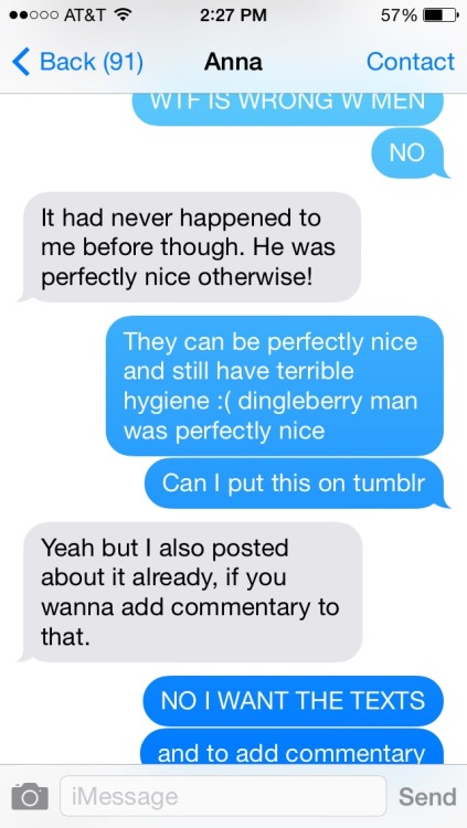 clarawebbwillcutoffyourhead:  WASH YOUR FUCKING BUTTS PEOPLE.   MEN!   WASH YOUR GODDAMN BUTTCRACKS WITH SOAP AND WATER I DONT CARE THAT TUMBLR TOLD YOU THATS BAD TUMBLR WAS WRONG