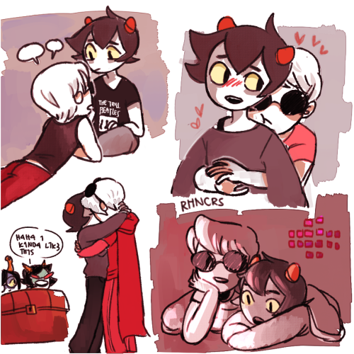 rhonocrs:IM SO HAPPY