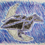 papermooncrow