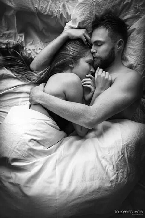 Need&hellip;&hellip;..