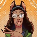 marcela-art5-kiwi avatar