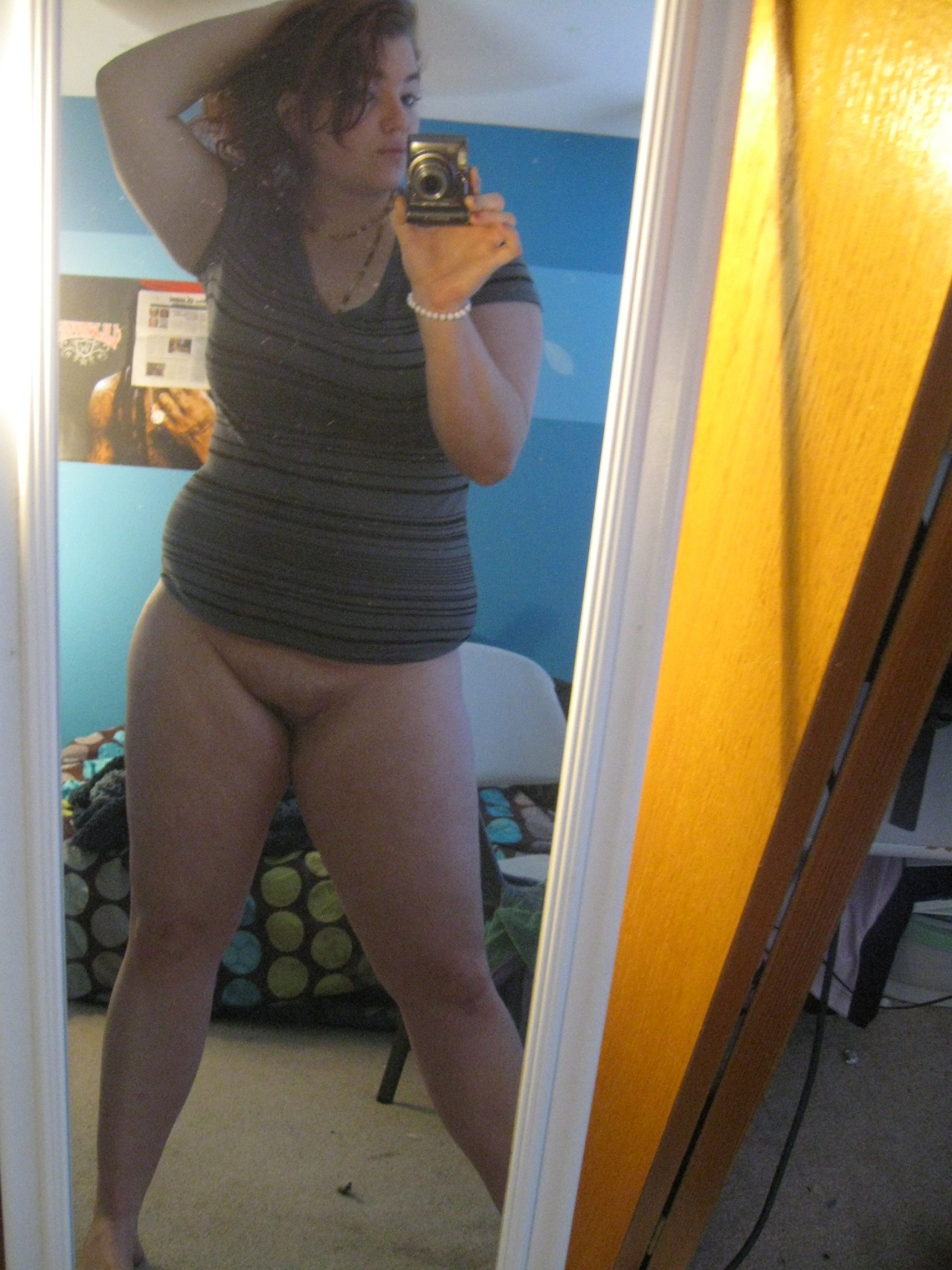 BBW Fidelity