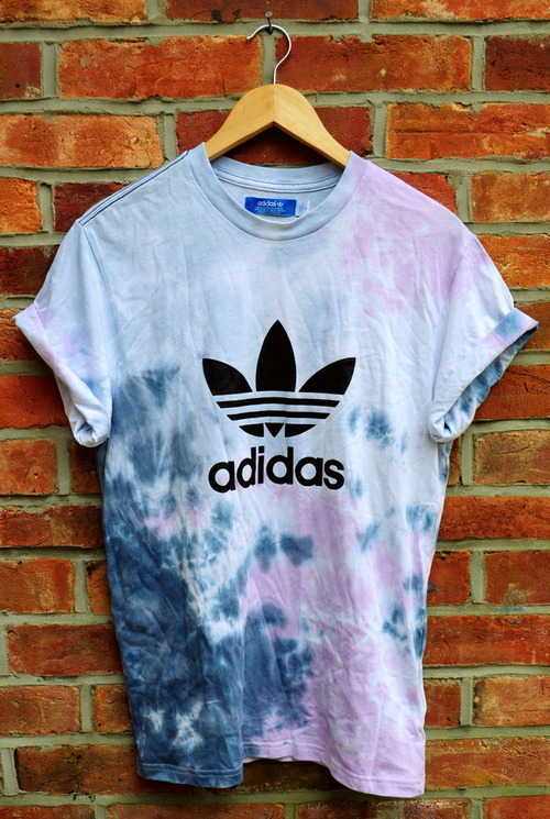 dannydino11:  Want