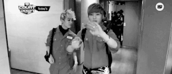 milktealimesoda:  ::::: Teen Top : 2013.04.11 M Countdown Opening :::::  [♥] 