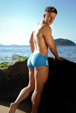 lycra men, plus