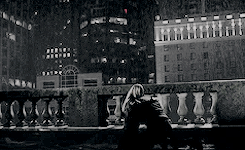 warlorck: I know that our hearts are broken and it hurts, but that’s what makes