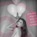stephanie72-deactivated20211010: