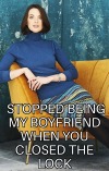 bratliketread:Now you are my property 