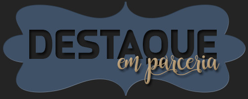 imperiioangels: Se pegar, dê like ou reblog!