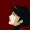 mai-chemical-romance-deactivate:i feel like as a fanbase we never talk about how mako literally has almost every element to become a villian, but instead he just becomes a really grumpy jock. 