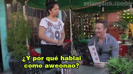 te-espero-o-te-olvido:   yo sabia que iban a hacer un gif con esto jajajaj 