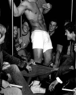Michel1961