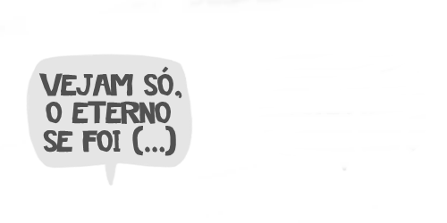I just want you to be happy, dear.