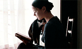 tumblr_p3j1mldB2J1w1gv1yo7_400.gif