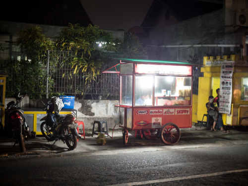 Yogyakarta◕ alec mcclure  ◔ photoblog
