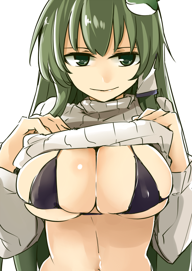 silvertsundere:  文ちゃんじゃないまとめ2 | かむかむ  ※Permission