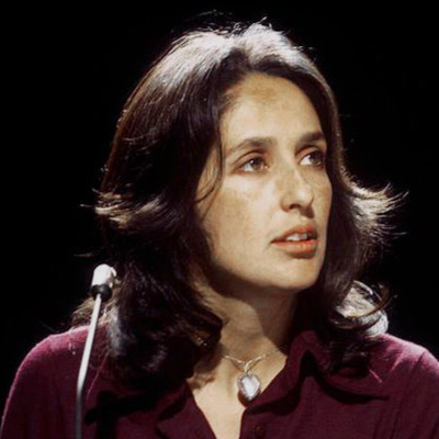 Porn repentwalpurgis:— joan baez icons ✨ photos