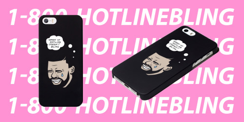 No Bling iPhone 6 case click on the crying emoji to purchase