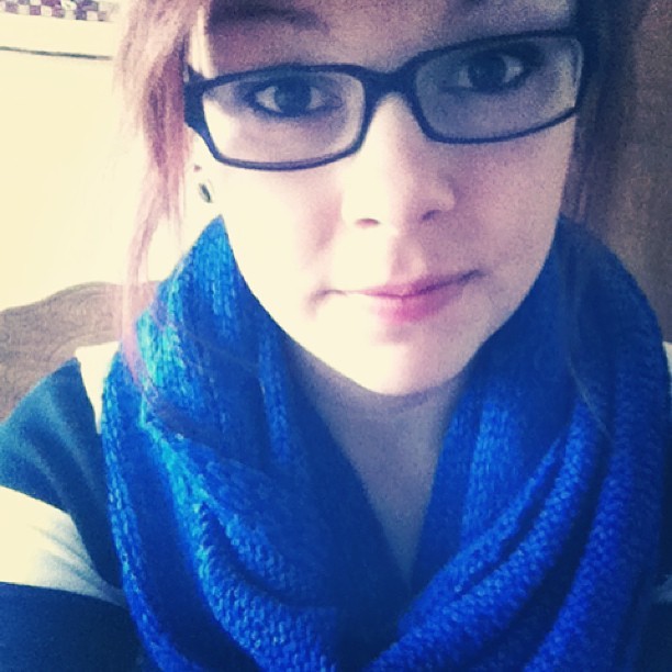 heatherrfeatherr:  Finally starting my Christmas shopping… Procrastination at its
