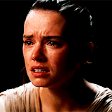 han-solos:I didn’t think there was this much green in the whole galaxy.