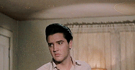 vinceveretts: Rest in Peace, Elvis Aaron Presley ♛ Jan. 8, 1935 – Aug. 16, 1977. He was a ligh