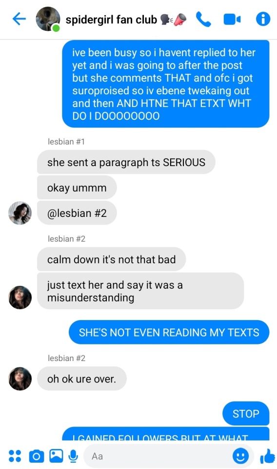 Tumblr media