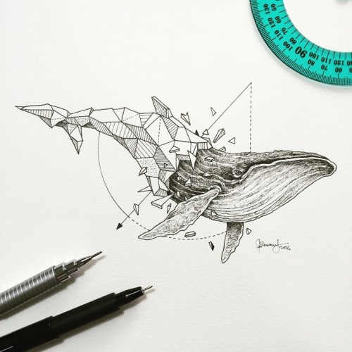 pnwyogini:  Kerby Rosanes 