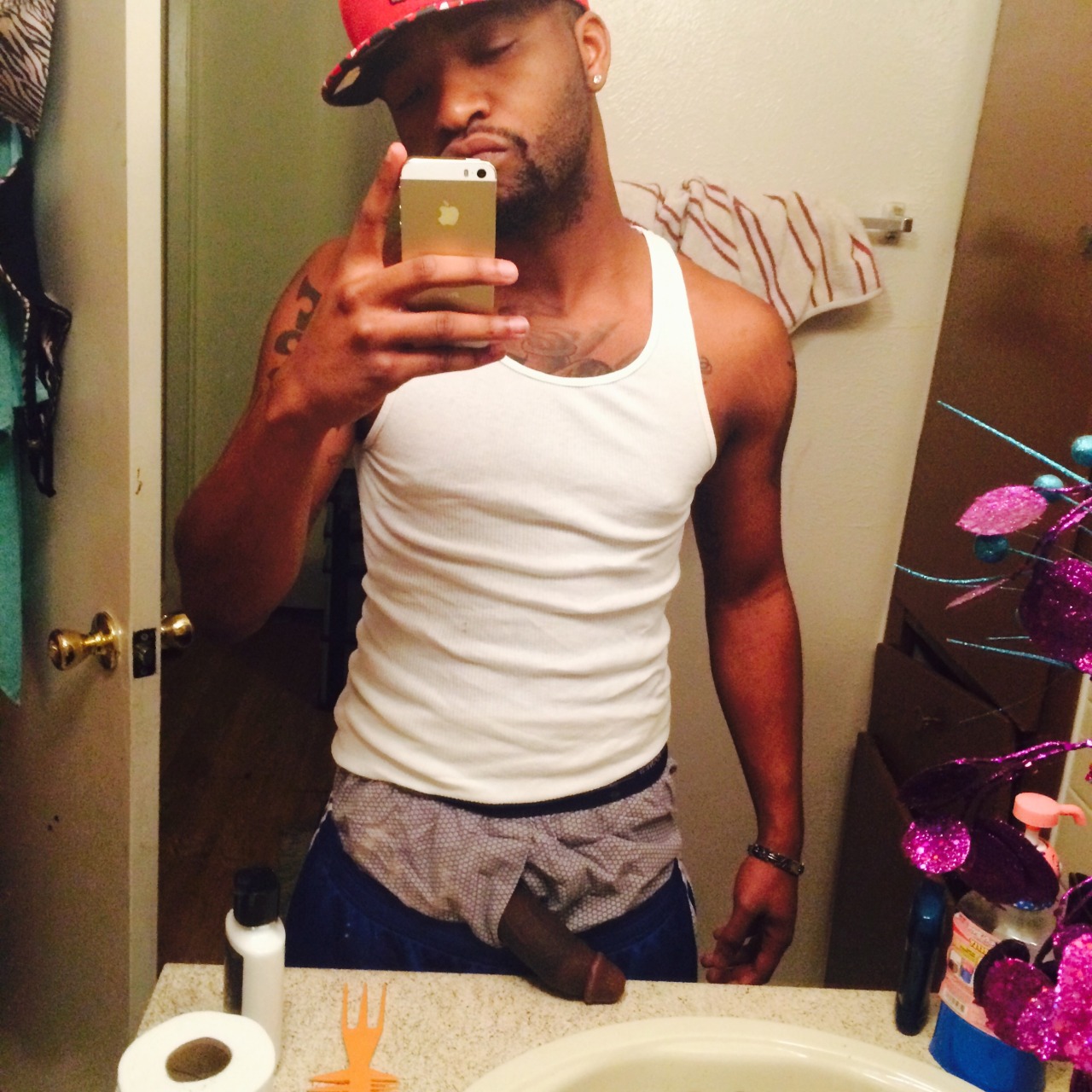 The Official Bad Boyz Club®