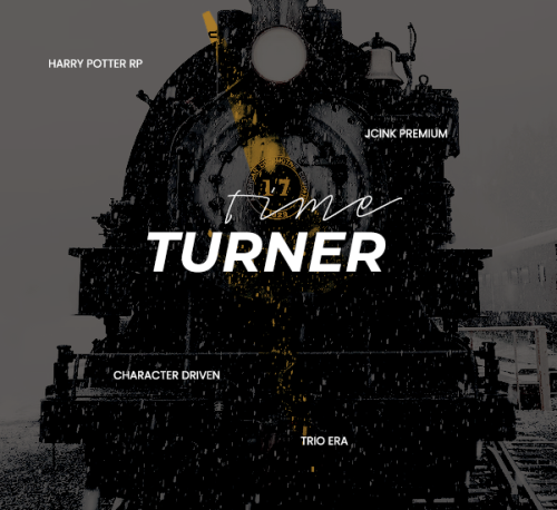  ✿ TIMETURNER  ✿ !NOW LOOKING FOR AN ADVERTISING MOD! member groups ☞ main canons ☞ face claim ☞ req