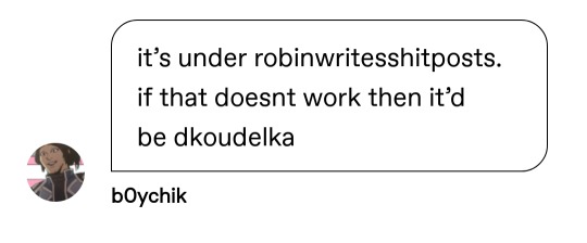 Tumblr media