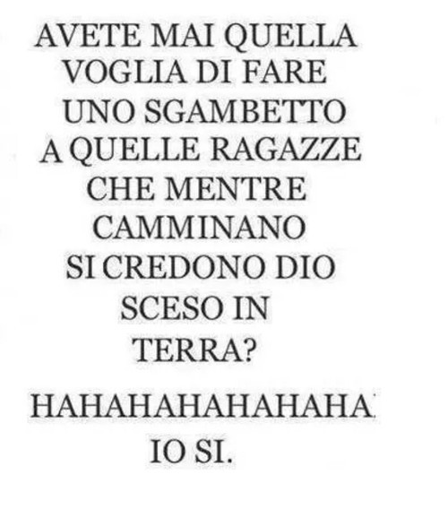 ilsilenziodelleonde:  ipusheveryoneaway:  Pure io.  Ahahahahaahhaha 