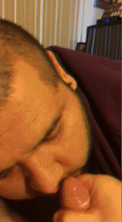 bearded-facials:  cuntytendencies 